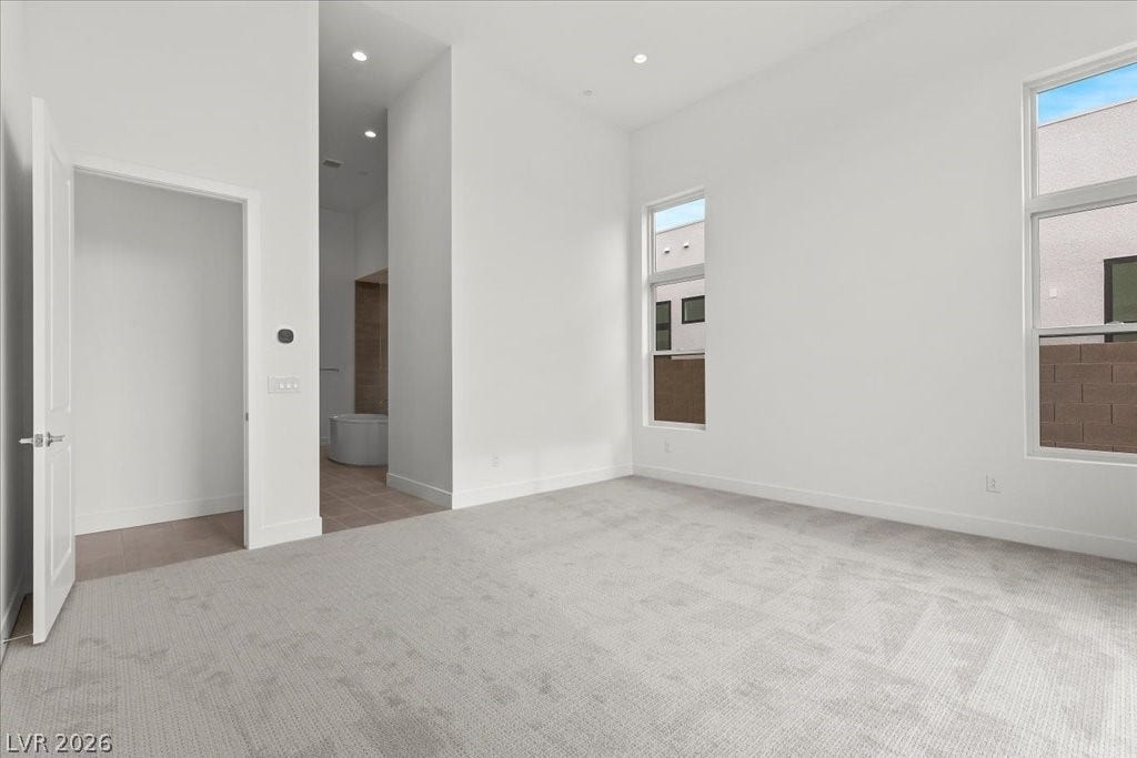 10907 Agate Cliffs Avenue, Las Vegas, NV 89135 10907 Agate Cliffs Avenue, Las Vegas, NV 89135