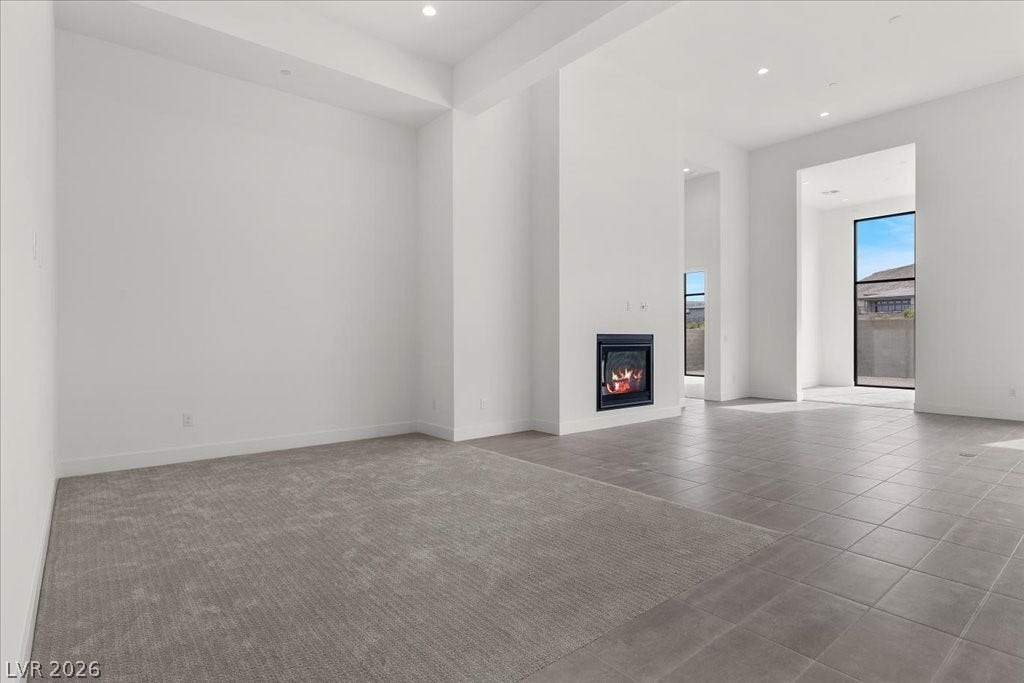 10907 Agate Cliffs Avenue, Las Vegas, NV 89135 10907 Agate Cliffs Avenue, Las Vegas, NV 89135