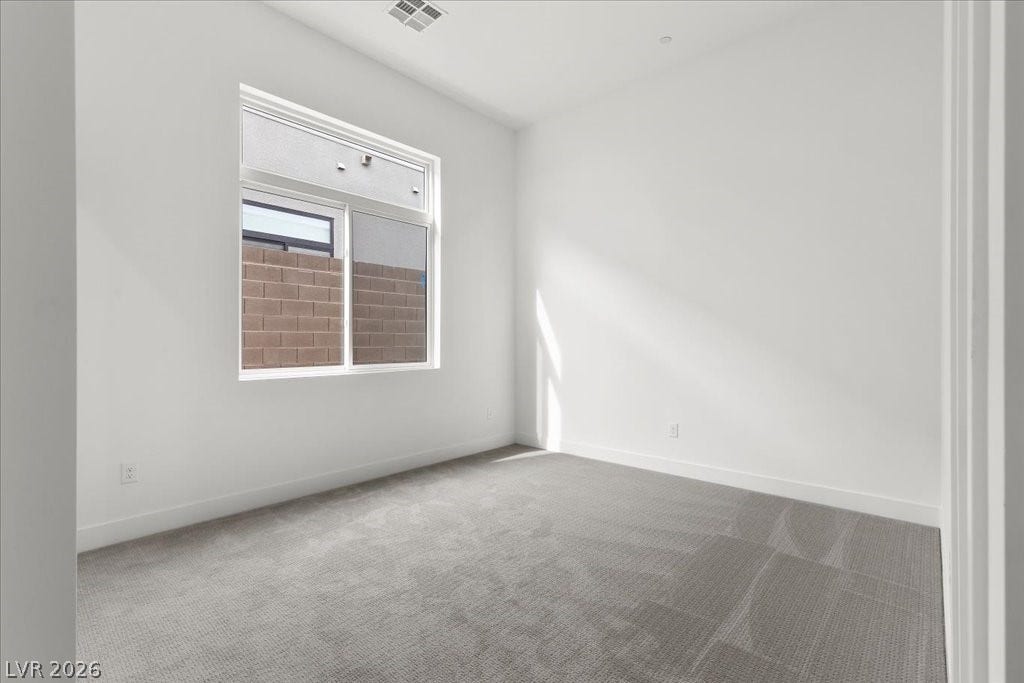 10907 Agate Cliffs Avenue, Las Vegas, NV 89135 EnSuite