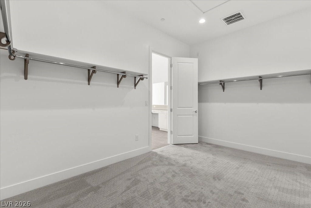 10907 Agate Cliffs Avenue, Las Vegas, NV 89135 10907 Agate Cliffs Avenue, Las Vegas, NV 89135