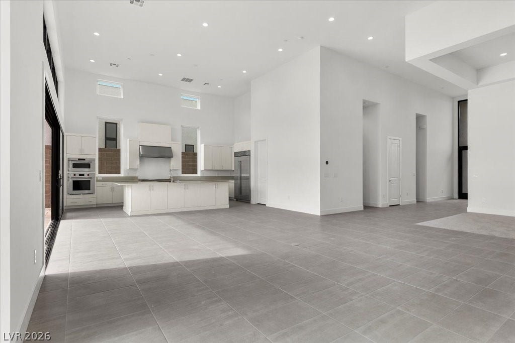 10907 Agate Cliffs Avenue, Las Vegas, NV 89135 10907 Agate Cliffs Avenue, Las Vegas, NV 89135