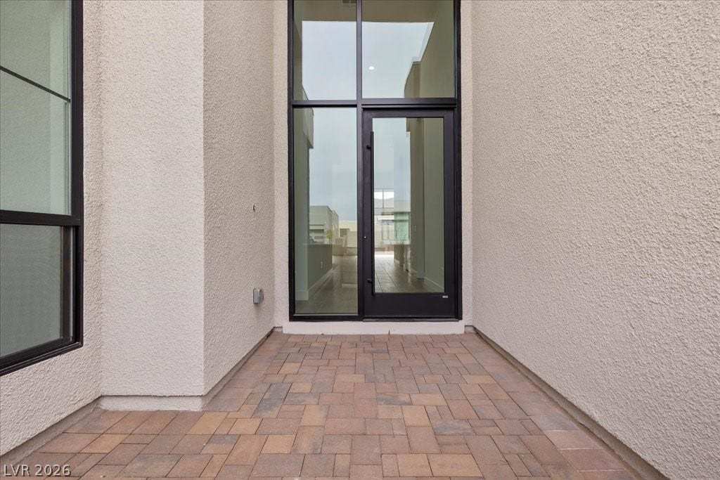 10907 Agate Cliffs Avenue, Las Vegas, NV 89135 10907 Agate Cliffs Avenue, Las Vegas, NV 89135