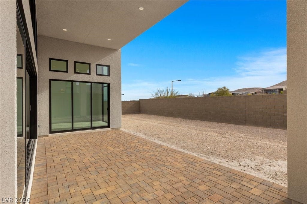 10907 Agate Cliffs Avenue, Las Vegas, NV 89135 10907 Agate Cliffs Avenue, Las Vegas, NV 89135