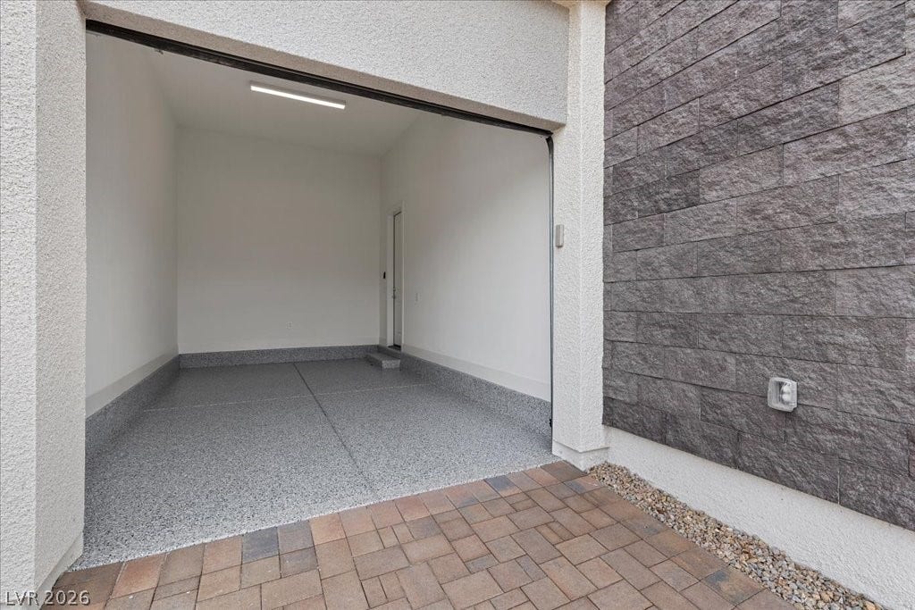 10907 Agate Cliffs Avenue, Las Vegas, NV 89135 10907 Agate Cliffs Avenue, Las Vegas, NV 89135
