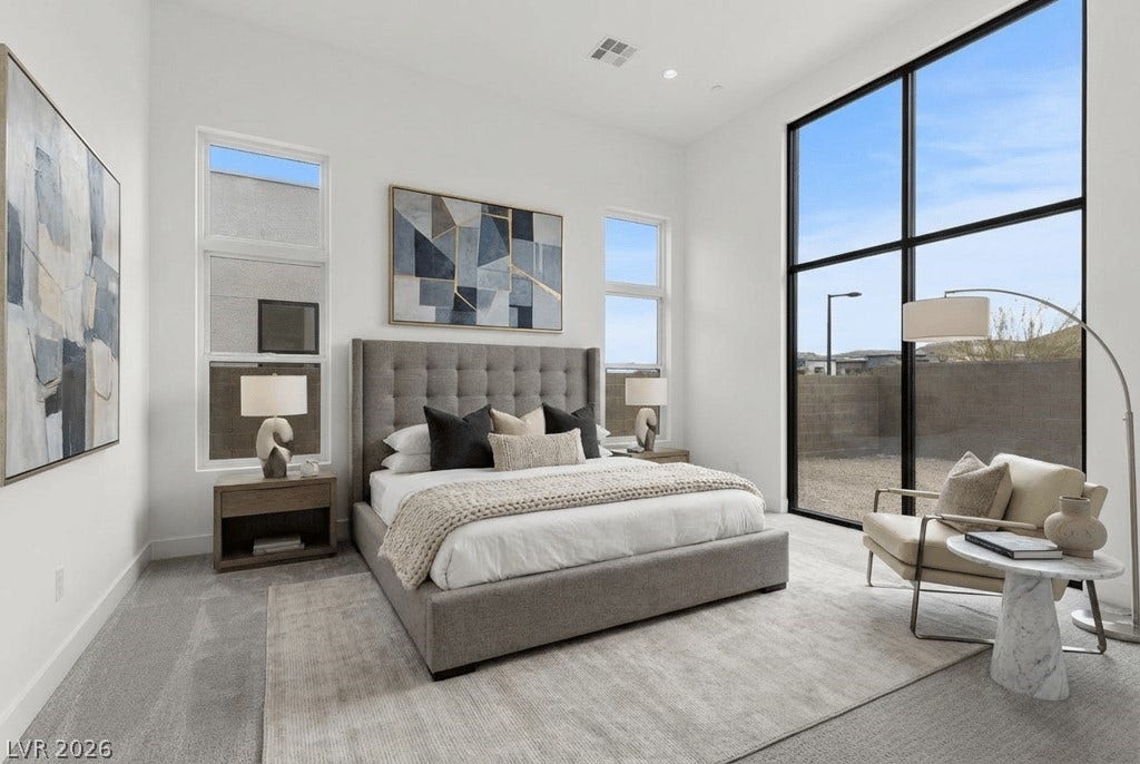 10907 Agate Cliffs Avenue, Las Vegas, NV 89135 10907 Agate Cliffs Avenue, Las Vegas, NV 89135