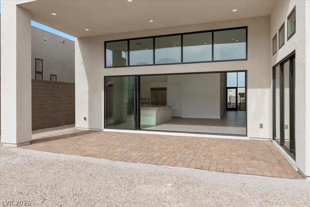 10907 Agate Cliffs Avenue, Las Vegas, NV 89135 10907 Agate Cliffs Avenue, Las Vegas, NV 89135