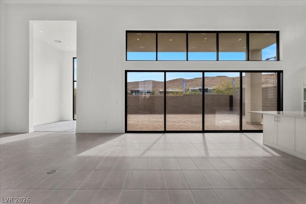 10907 Agate Cliffs Avenue, Las Vegas, NV 89135 10907 Agate Cliffs Avenue, Las Vegas, NV 89135