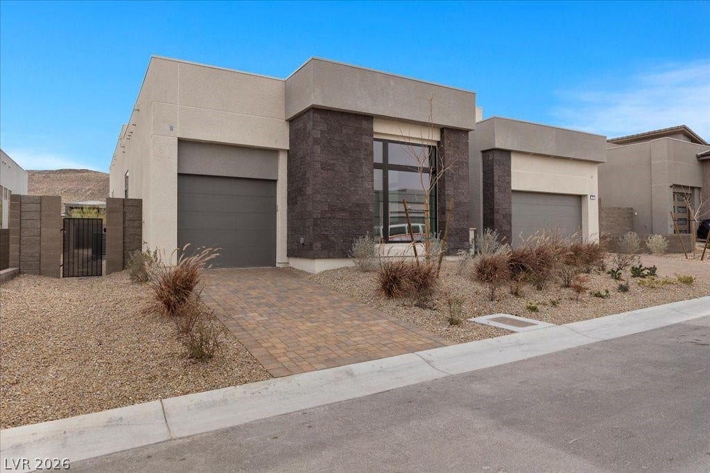 10907 Agate Cliffs Avenue, Las Vegas, NV 89135 10907 Agate Cliffs Avenue, Las Vegas, NV 89135