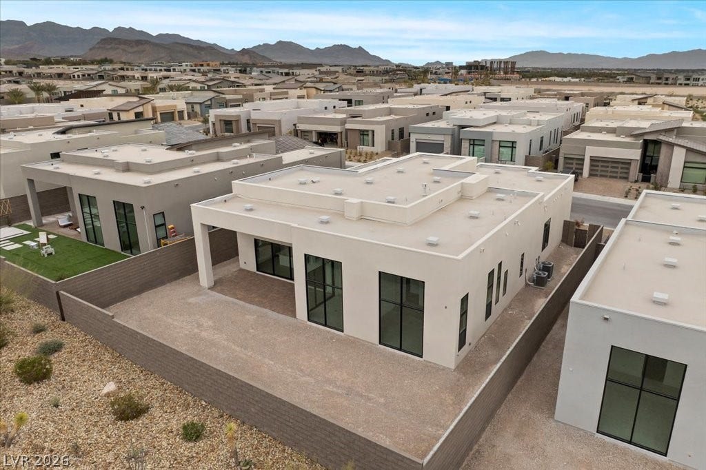 10907 Agate Cliffs Avenue, Las Vegas, NV 89135 10907 Agate Cliffs Avenue, Las Vegas, NV 89135