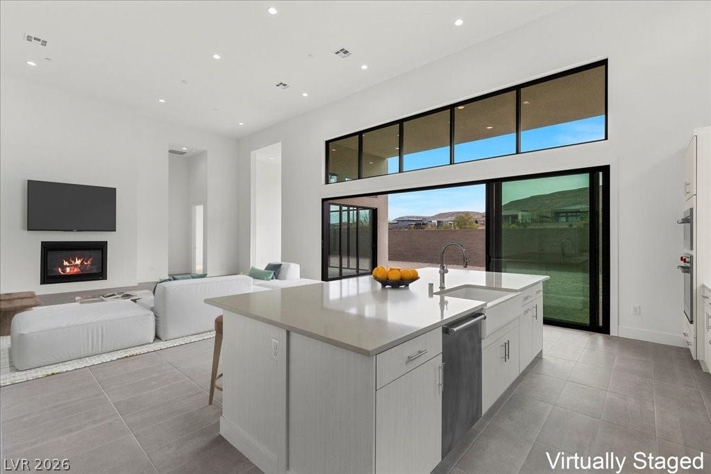 10907 Agate Cliffs Avenue, Las Vegas, NV 89135 10907 Agate Cliffs Avenue, Las Vegas, NV 89135