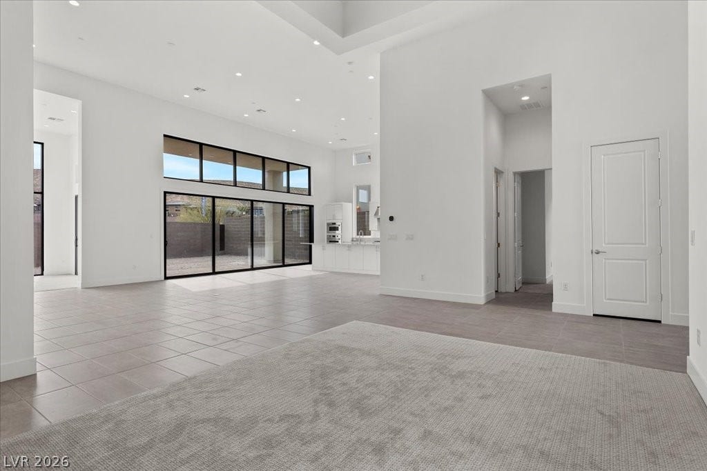 10907 Agate Cliffs Avenue, Las Vegas, NV 89135 10907 Agate Cliffs Avenue, Las Vegas, NV 89135