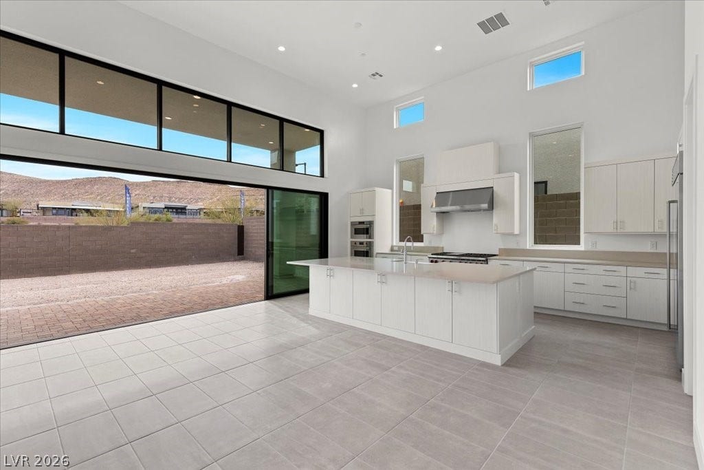 10907 Agate Cliffs Avenue, Las Vegas, NV 89135 10907 Agate Cliffs Avenue, Las Vegas, NV 89135