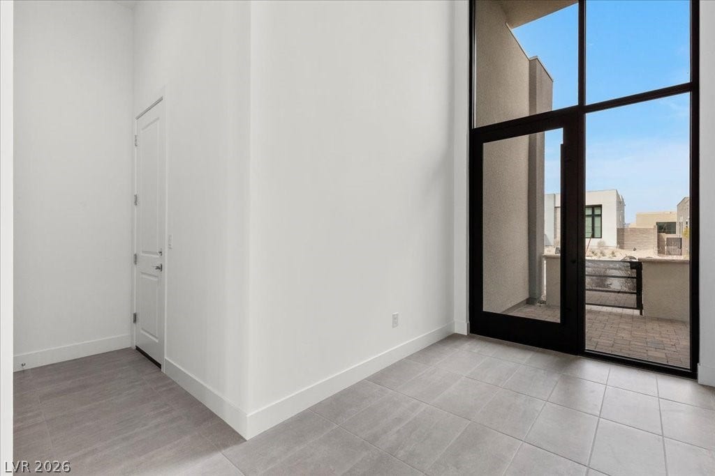 10907 Agate Cliffs Avenue, Las Vegas, NV 89135 10907 Agate Cliffs Avenue, Las Vegas, NV 89135