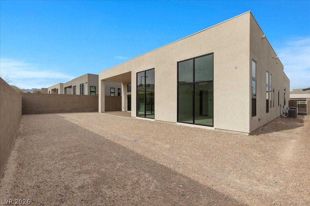 10907 Agate Cliffs Avenue, Las Vegas, NV 89135 10907 Agate Cliffs Avenue, Las Vegas, NV 89135