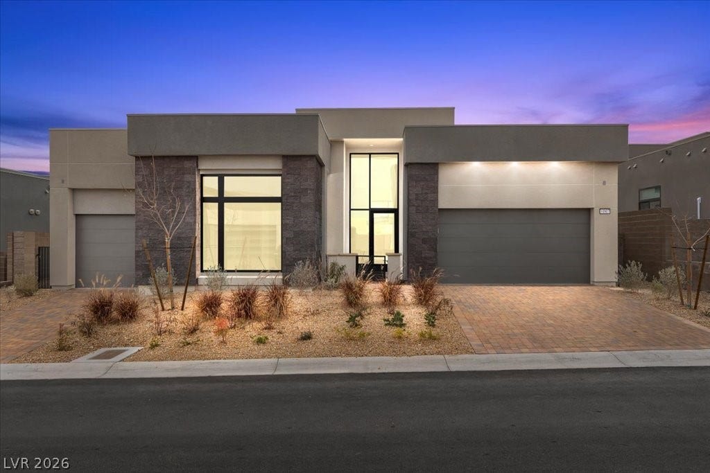 10907 Agate Cliffs Avenue, Las Vegas, NV 89135 10907 Agate Cliffs Avenue, Las Vegas, NV 89135