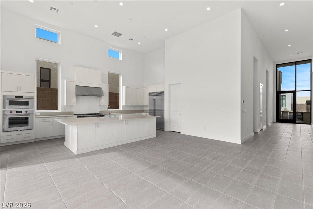 10907 Agate Cliffs Avenue, Las Vegas, NV 89135 10907 Agate Cliffs Avenue, Las Vegas, NV 89135