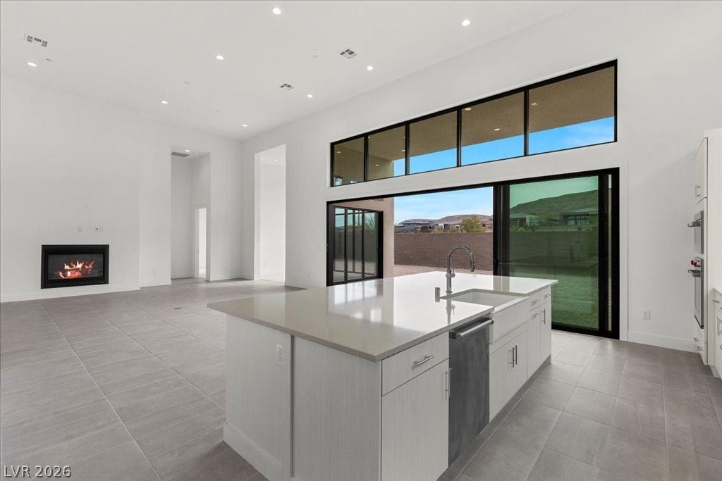 10907 Agate Cliffs Avenue, Las Vegas, NV 89135 10907 Agate Cliffs Avenue, Las Vegas, NV 89135