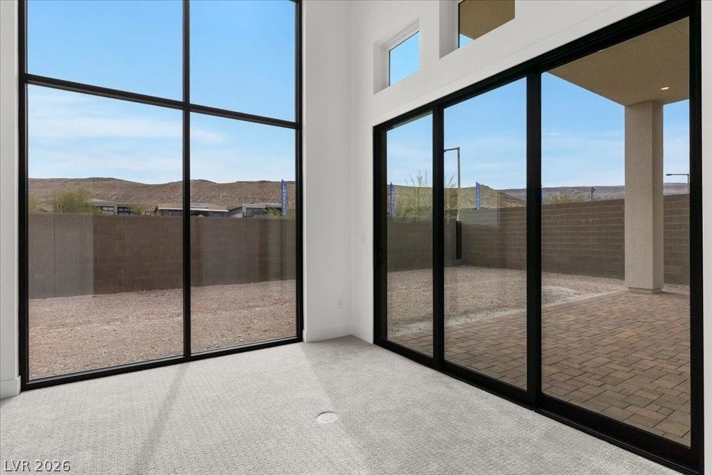 10907 Agate Cliffs Avenue, Las Vegas, NV 89135 10907 Agate Cliffs Avenue, Las Vegas, NV 89135