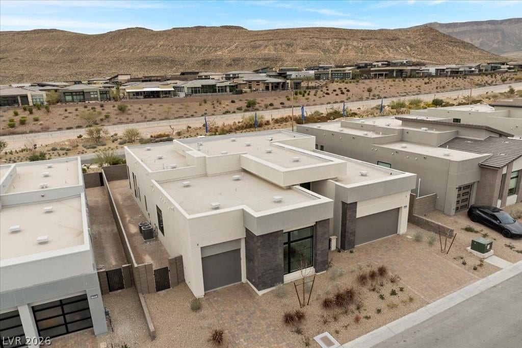 10907 Agate Cliffs Avenue, Las Vegas, NV 89135 10907 Agate Cliffs Avenue, Las Vegas, NV 89135
