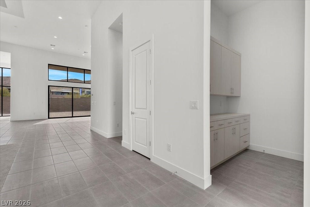 10907 Agate Cliffs Avenue, Las Vegas, NV 89135 10907 Agate Cliffs Avenue, Las Vegas, NV 89135