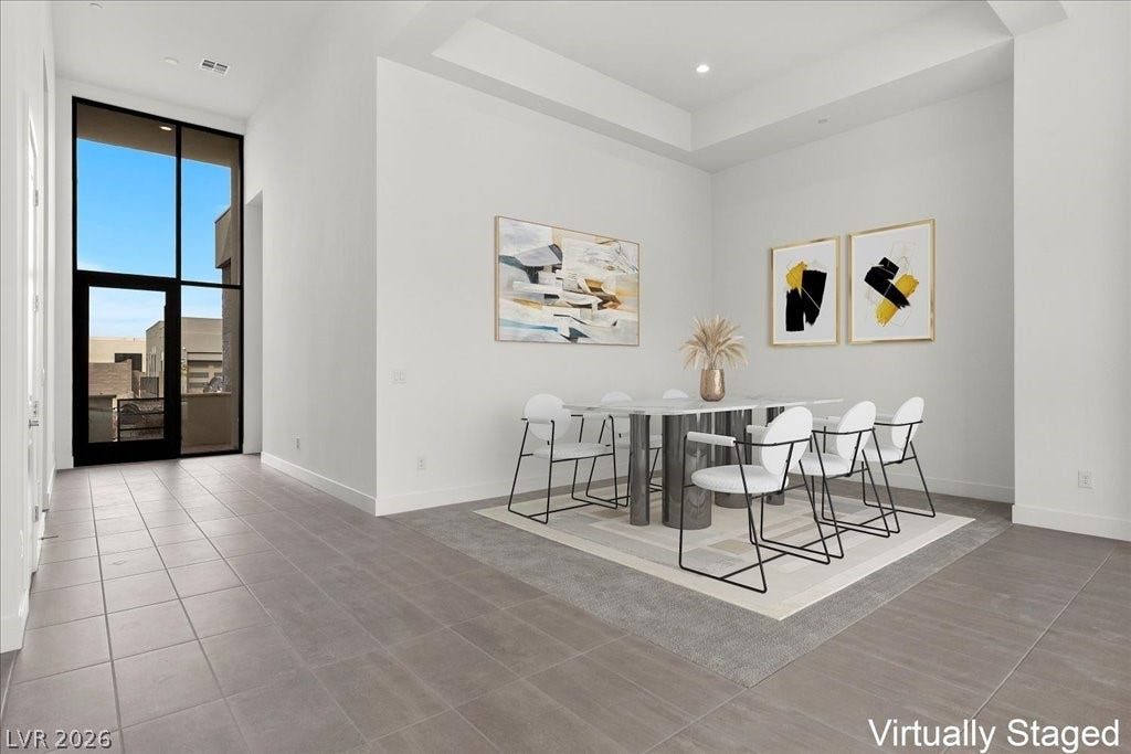 10907 Agate Cliffs Avenue, Las Vegas, NV 89135 10907 Agate Cliffs Avenue, Las Vegas, NV 89135