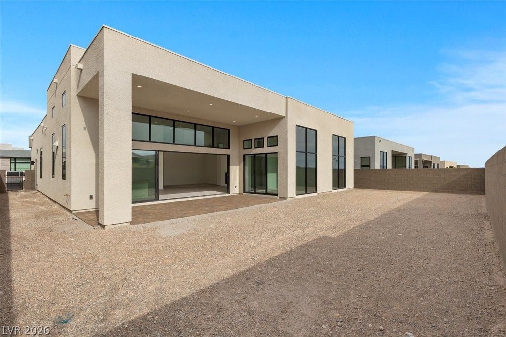 10907 Agate Cliffs Avenue, Las Vegas, NV 89135 10907 Agate Cliffs Avenue, Las Vegas, NV 89135