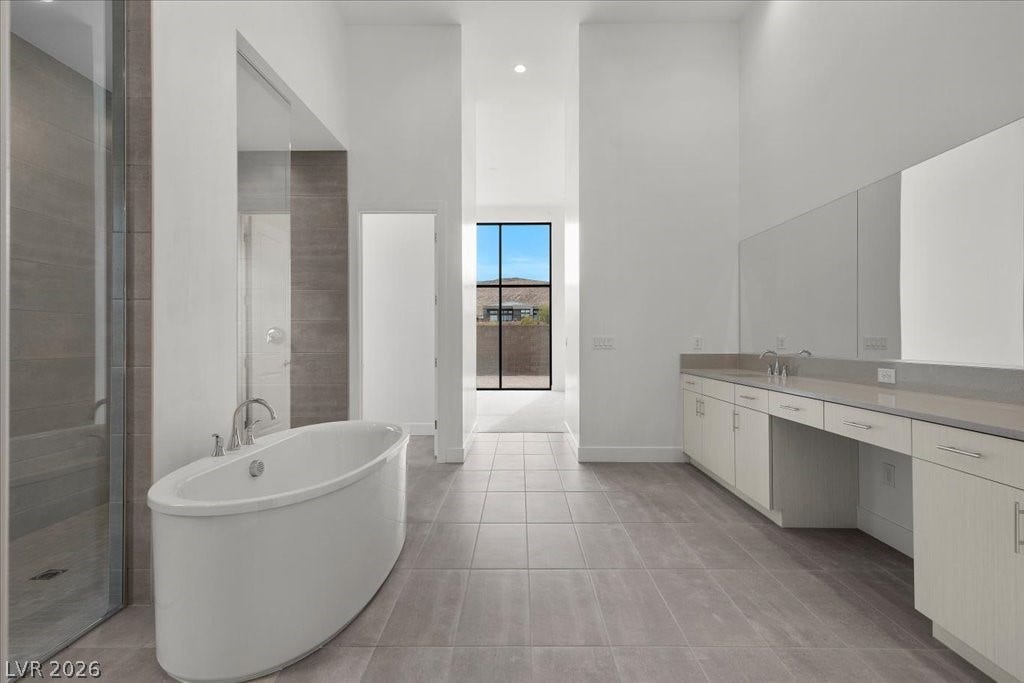 10907 Agate Cliffs Avenue, Las Vegas, NV 89135 10907 Agate Cliffs Avenue, Las Vegas, NV 89135