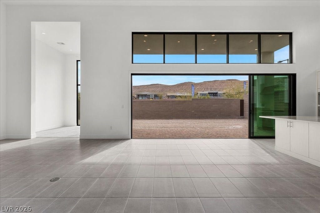 10907 Agate Cliffs Avenue, Las Vegas, NV 89135 10907 Agate Cliffs Avenue, Las Vegas, NV 89135
