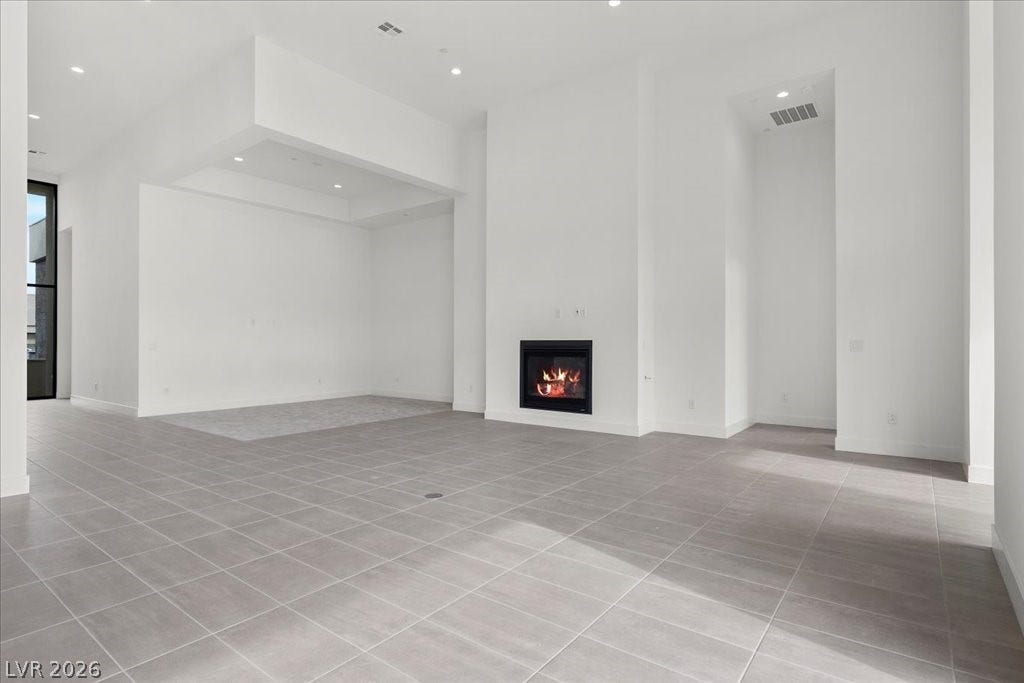 10907 Agate Cliffs Avenue, Las Vegas, NV 89135 10907 Agate Cliffs Avenue, Las Vegas, NV 89135