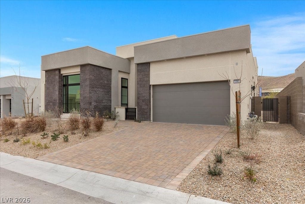 10907 Agate Cliffs Avenue, Las Vegas, NV 89135 10907 Agate Cliffs Avenue, Las Vegas, NV 89135