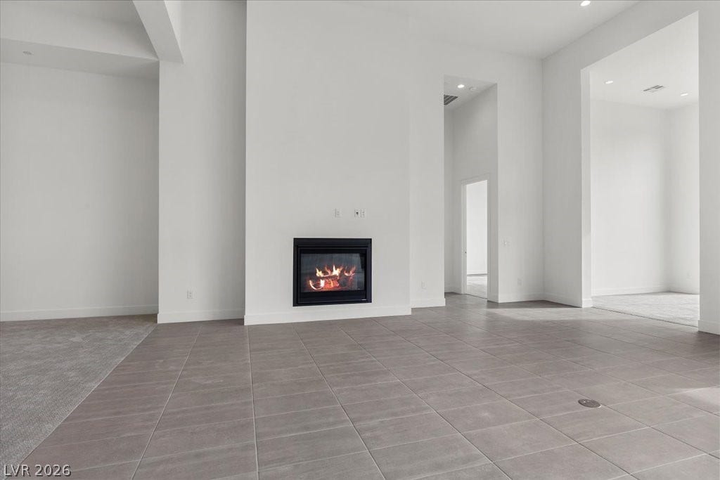 10907 Agate Cliffs Avenue, Las Vegas, NV 89135 10907 Agate Cliffs Avenue, Las Vegas, NV 89135