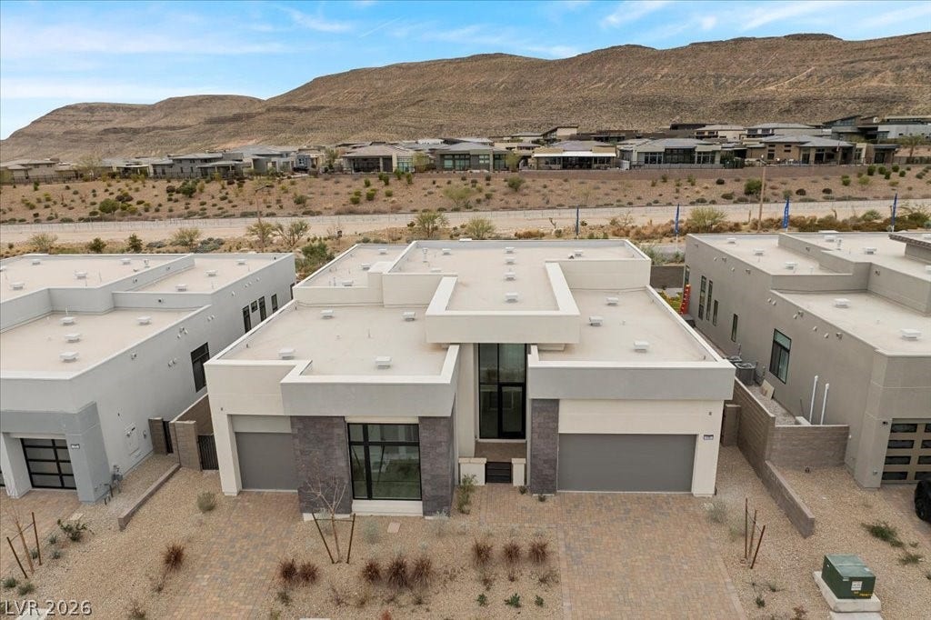 10907 Agate Cliffs Avenue, Las Vegas, NV 89135 10907 Agate Cliffs Avenue, Las Vegas, NV 89135