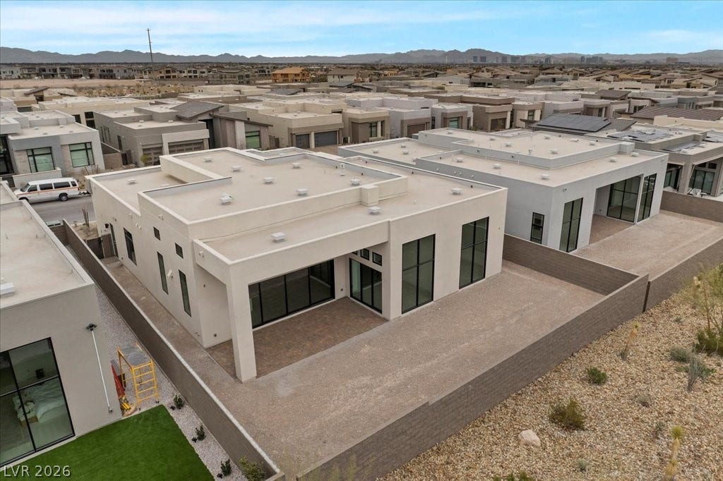 10907 Agate Cliffs Avenue, Las Vegas, NV 89135 10907 Agate Cliffs Avenue, Las Vegas, NV 89135