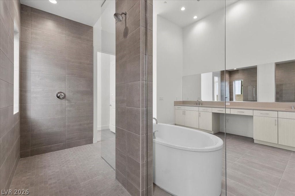 10907 Agate Cliffs Avenue, Las Vegas, NV 89135 10907 Agate Cliffs Avenue, Las Vegas, NV 89135