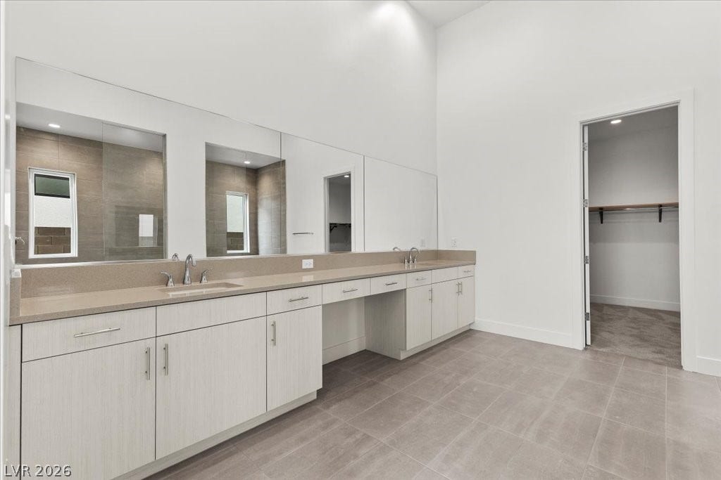 10907 Agate Cliffs Avenue, Las Vegas, NV 89135 10907 Agate Cliffs Avenue, Las Vegas, NV 89135