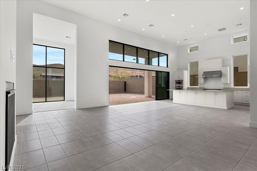 10907 Agate Cliffs Avenue, Las Vegas, NV 89135 10907 Agate Cliffs Avenue, Las Vegas, NV 89135