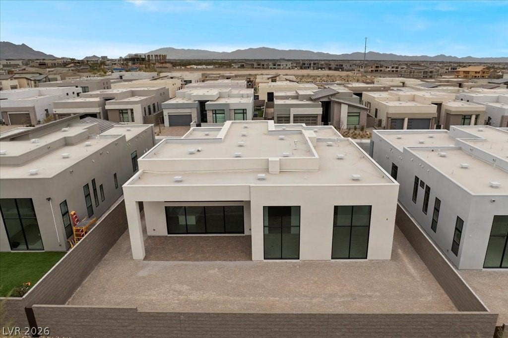 10907 Agate Cliffs Avenue, Las Vegas, NV 89135 10907 Agate Cliffs Avenue, Las Vegas, NV 89135