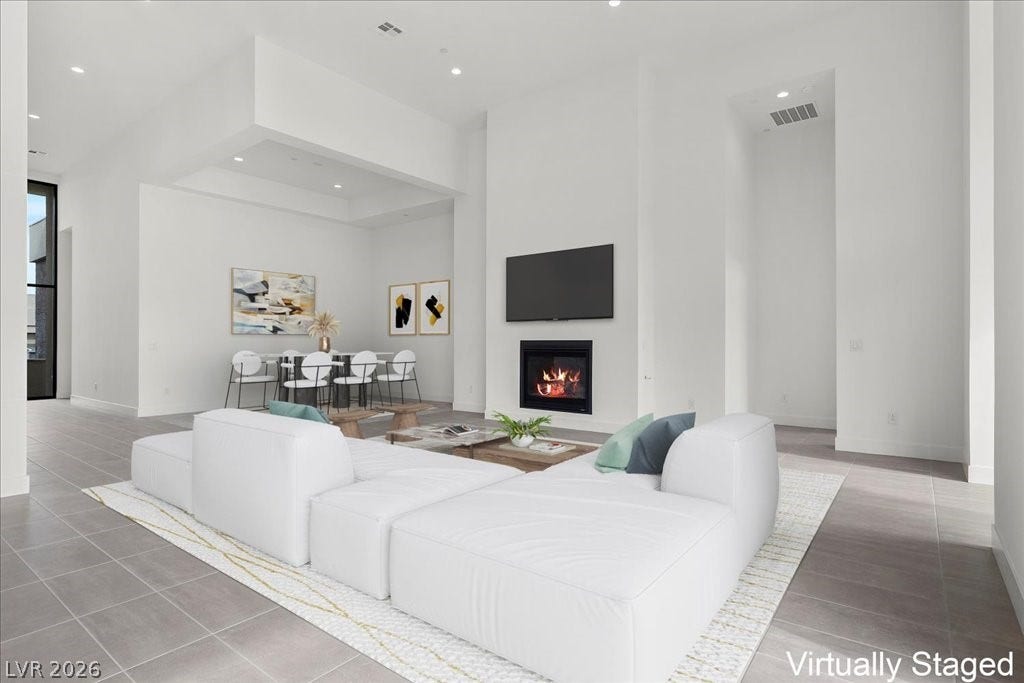 10907 Agate Cliffs Avenue, Las Vegas, NV 89135 10907 Agate Cliffs Avenue, Las Vegas, NV 89135