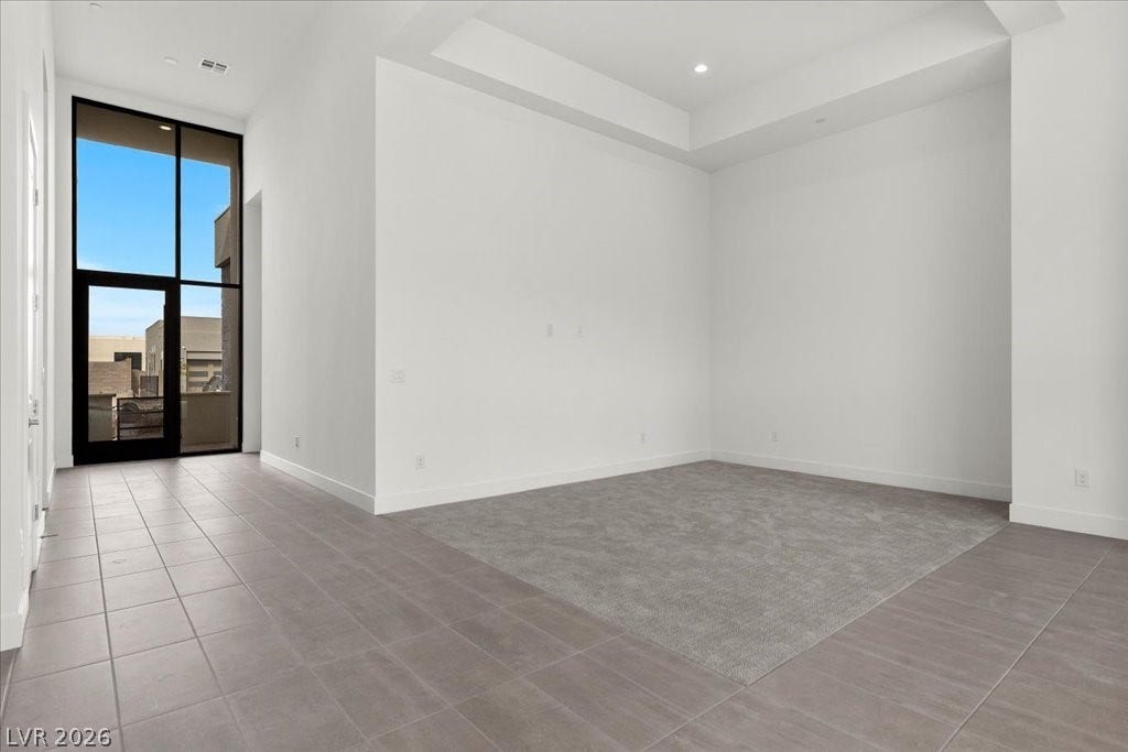 10907 Agate Cliffs Avenue, Las Vegas, NV 89135 10907 Agate Cliffs Avenue, Las Vegas, NV 89135