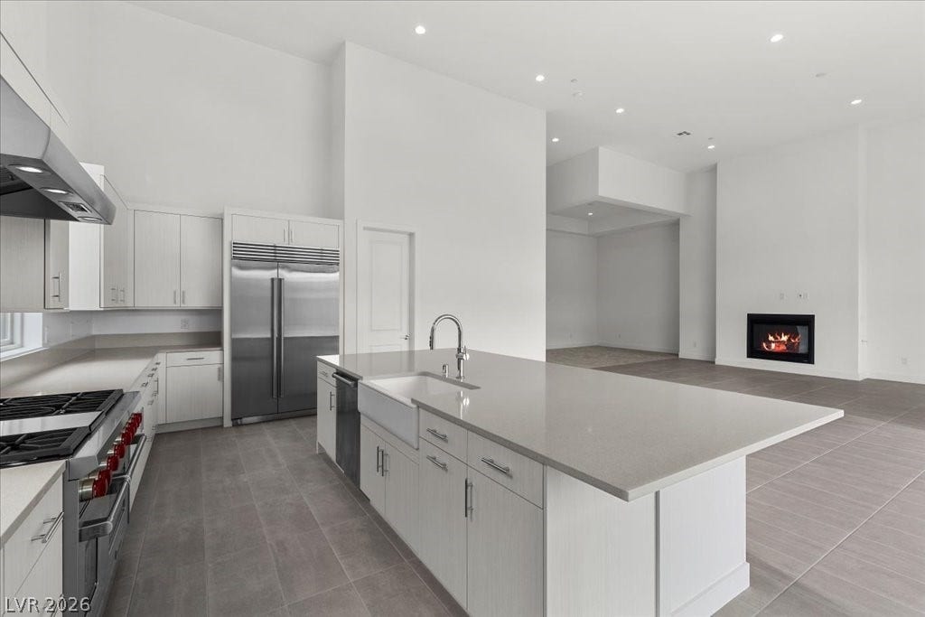 10907 Agate Cliffs Avenue, Las Vegas, NV 89135 10907 Agate Cliffs Avenue, Las Vegas, NV 89135