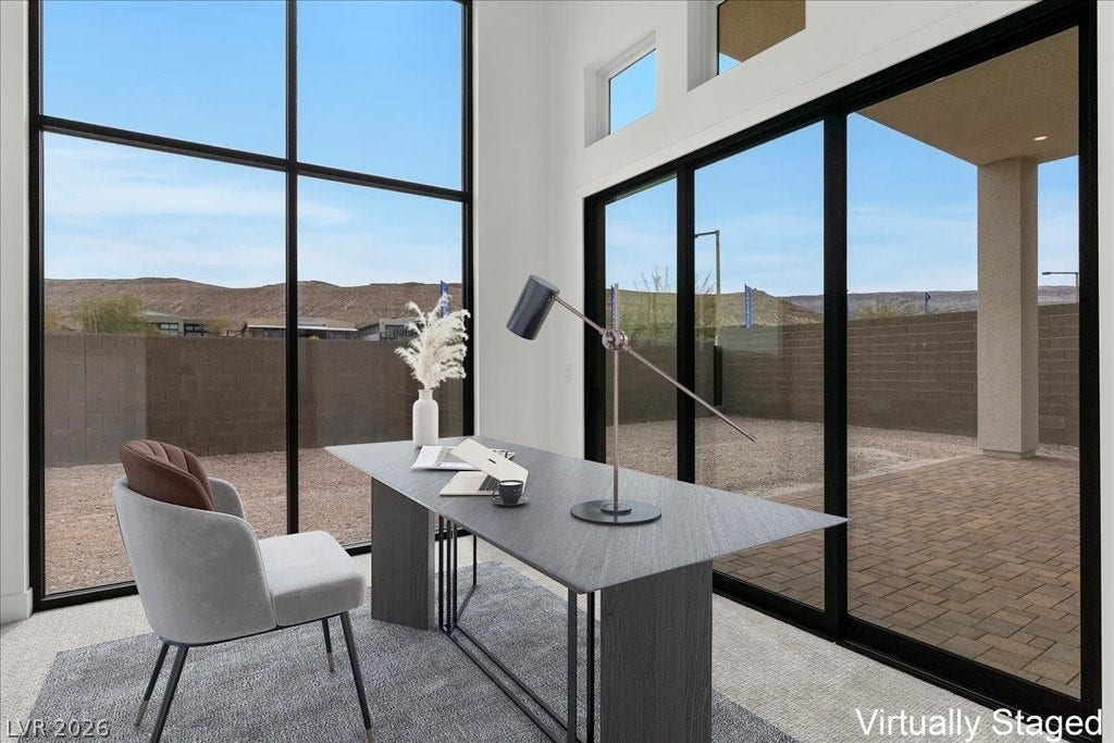 10907 Agate Cliffs Avenue, Las Vegas, NV 89135 10907 Agate Cliffs Avenue, Las Vegas, NV 89135