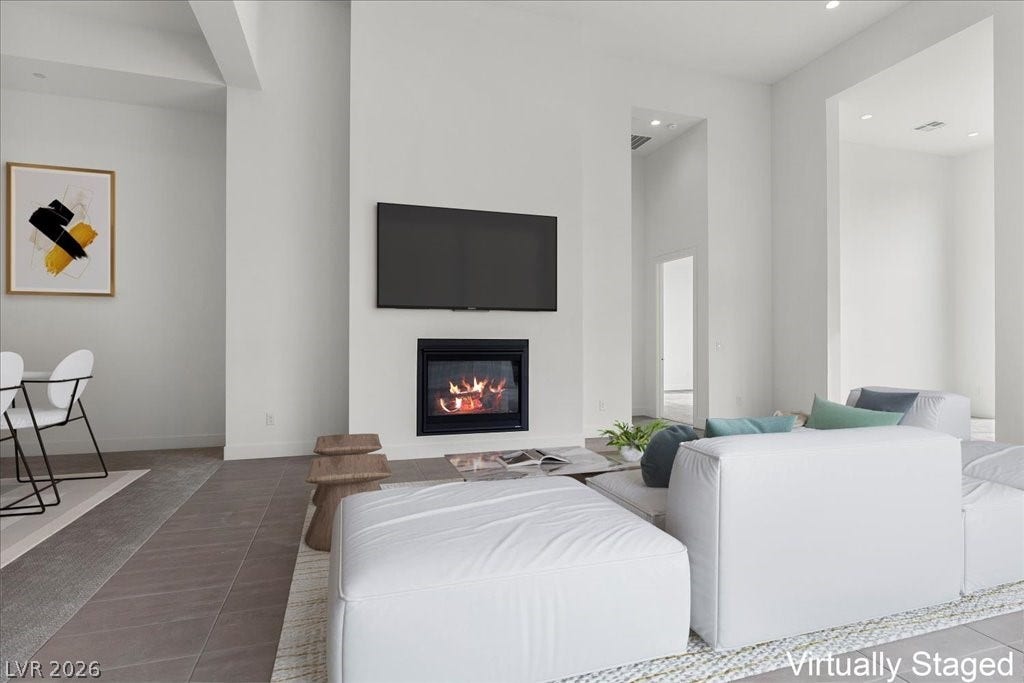 10907 Agate Cliffs Avenue, Las Vegas, NV 89135 10907 Agate Cliffs Avenue, Las Vegas, NV 89135