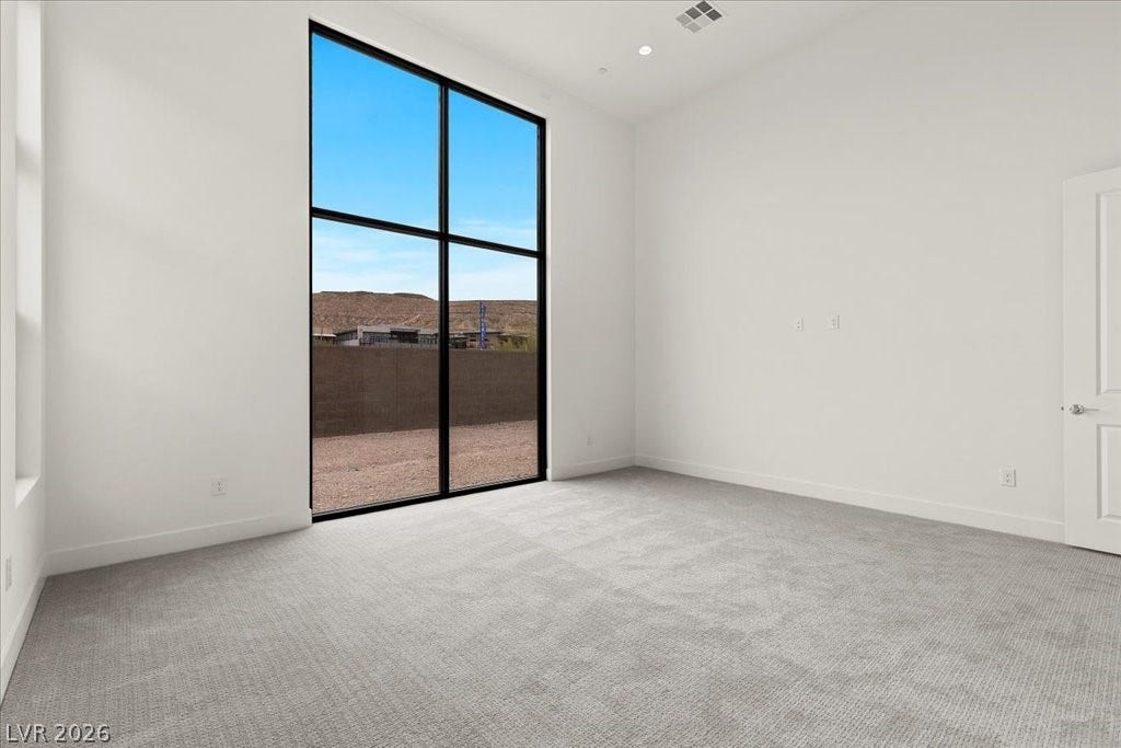 10907 Agate Cliffs Avenue, Las Vegas, NV 89135 10907 Agate Cliffs Avenue, Las Vegas, NV 89135