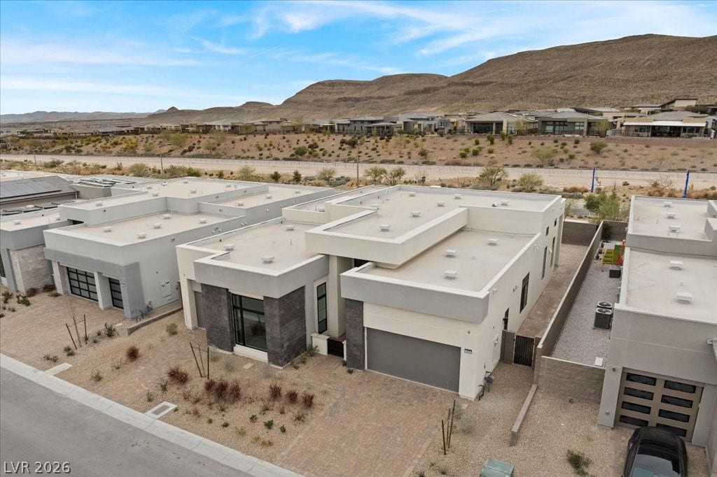 10907 Agate Cliffs Avenue, Las Vegas, NV 89135 10907 Agate Cliffs Avenue, Las Vegas, NV 89135