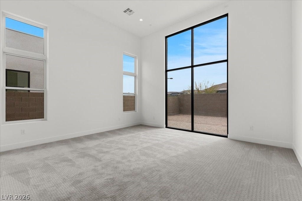 10907 Agate Cliffs Avenue, Las Vegas, NV 89135 10907 Agate Cliffs Avenue, Las Vegas, NV 89135