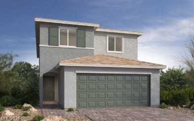 529 Sweet Paisley Avenue, North Las Vegas, NV 89084 529 Sweet Paisley Avenue, North Las Vegas, NV 89084