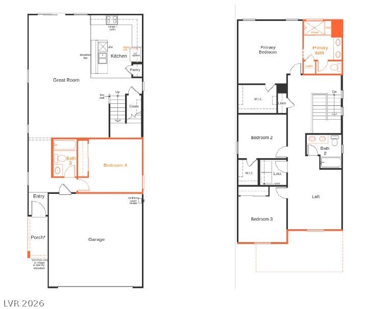 529 Sweet Paisley Avenue, North Las Vegas, NV 89084 529 Sweet Paisley Avenue, North Las Vegas, NV 89084