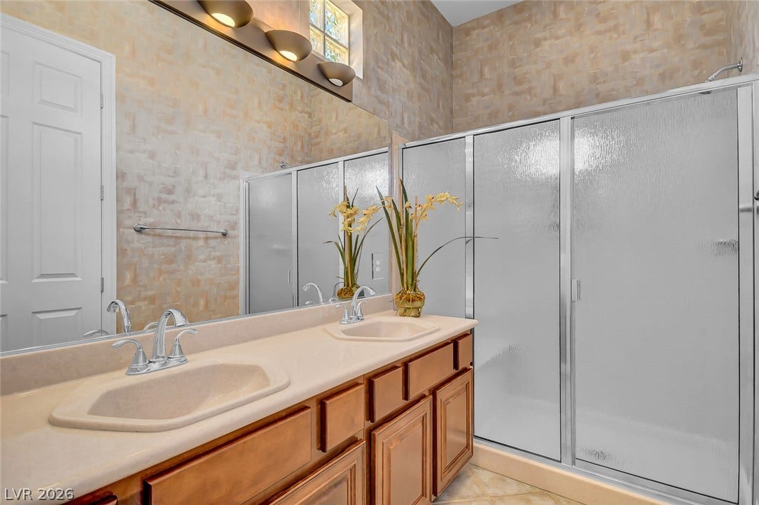 CASITA BATH