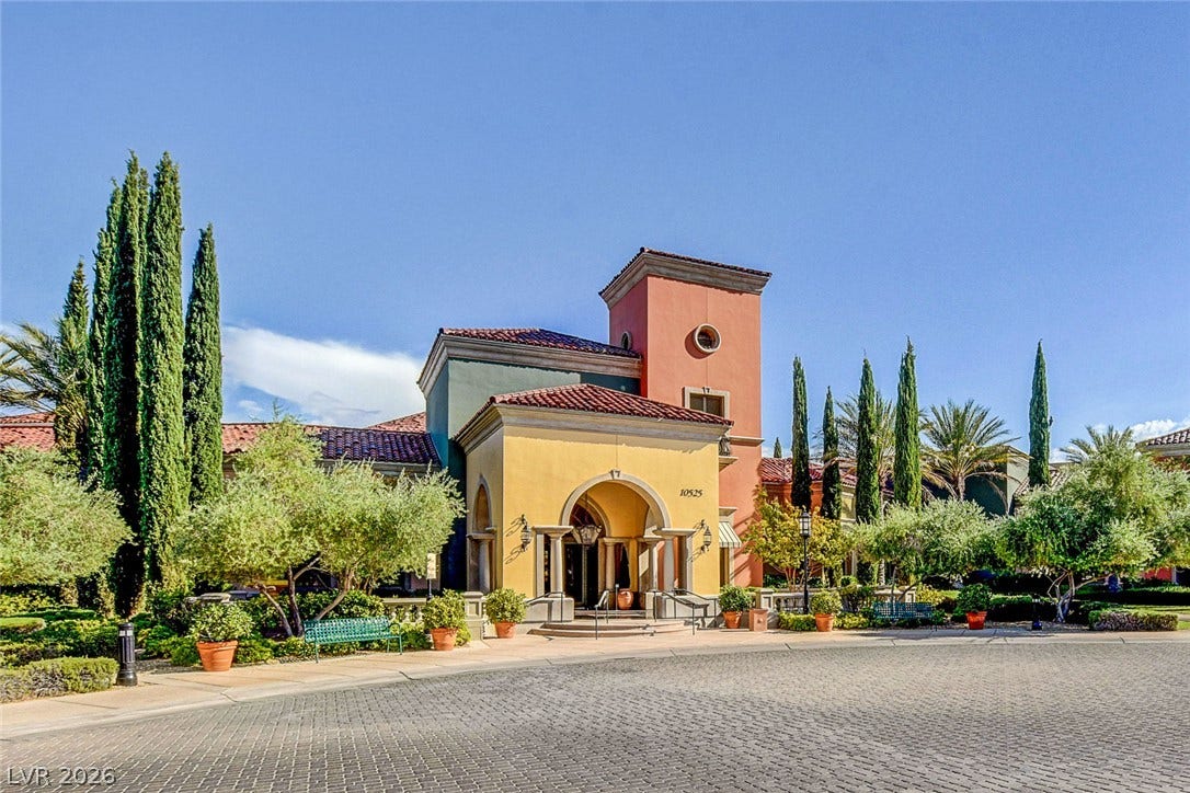 SIENA COMMUNITY & FITNESS CENTERS
