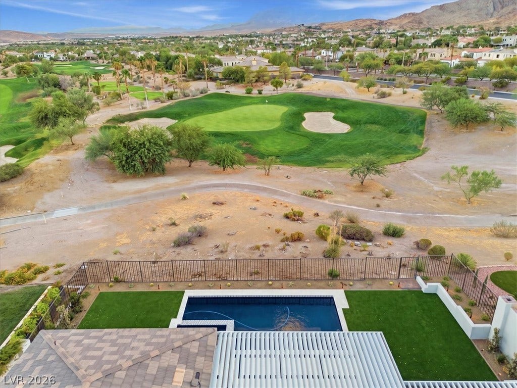 11321 Golden Chestnut Place, Las Vegas, NV 89135 11321 Golden Chestnut Place, Las Vegas, NV 89135
